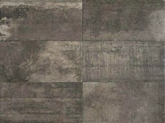 flla mud.webp