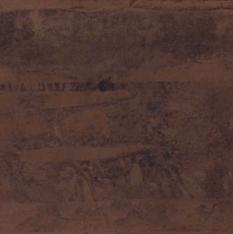 Skærmbillede 2019-02-26 kl. 10.02.38.png