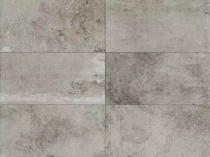 flla grey.webp