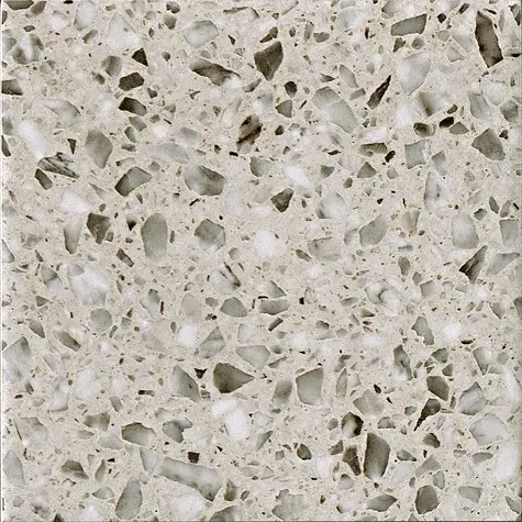 VENEZIA_GESSO_20x20.webp