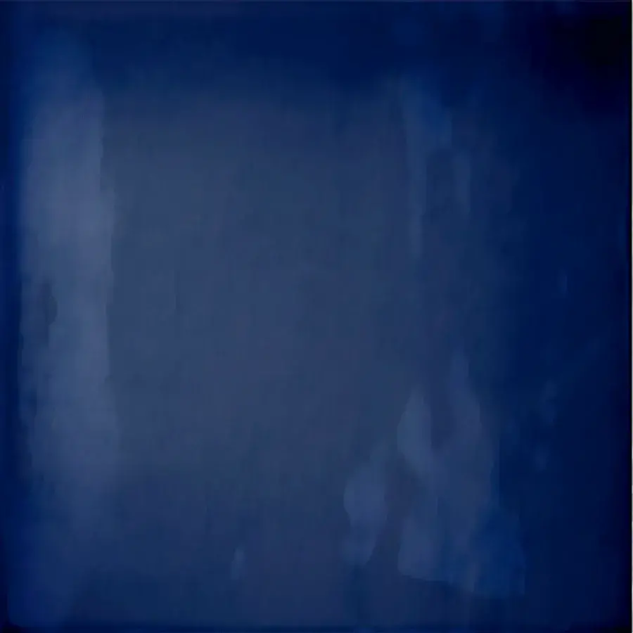 Borriana-Navy-125x125-1.webp