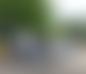 Baubeginn: Kurze Fuß- und Radverbindung in Lerchenfeld