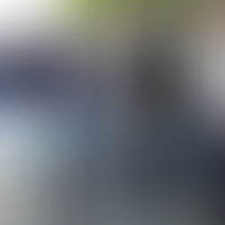 Nextbike-Leihräder: Erste Stunde gratis