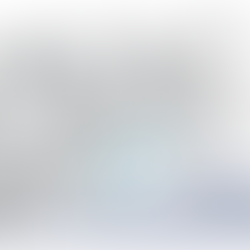 Grünes Licht für städtebauliches Leitbild Franz-Zeller-Platz