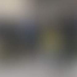 Neue Rad-Service-Station vor dem Karikaturmuseum