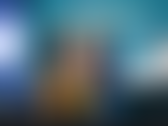 CarbonEthics Honored with "Initiative of The Year" at Indonesia Social Responsibility Award (ISRA) 2024