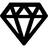 png-transparent-diamond-outline-icon-thumbnail-removebg-preview.png