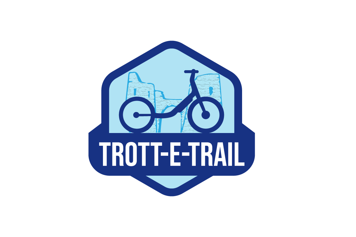 Trott-e-Trail