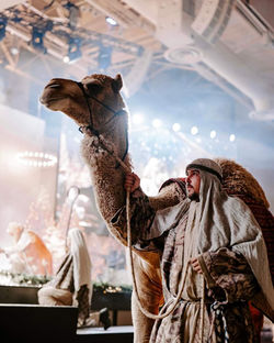 334014362_907031537085428_1340641438208698131_n