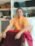 Loponnatsokzukchen.jpg