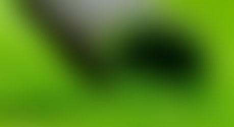 10 Reasons To Buy Artificial Grass?