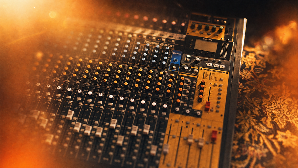 mixer bkgrd 20260620rc.png