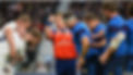 Referee-France-England.jpg