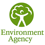 French translation environment policies