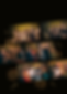 Untitled design-6.png