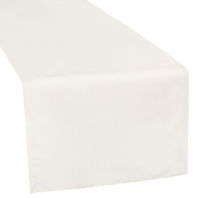 Polyester-Table-Runner-Ivory_d25344b2-96da-41d0-beb4-534bf77b3b17_2048x2048.jpg