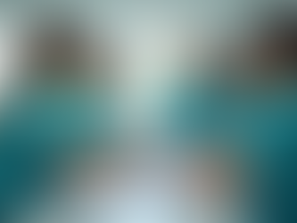 Join Our Biweekly Nurse Aide Courses Today