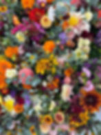Thumbnail: 2026 Bouquet of the Month Club