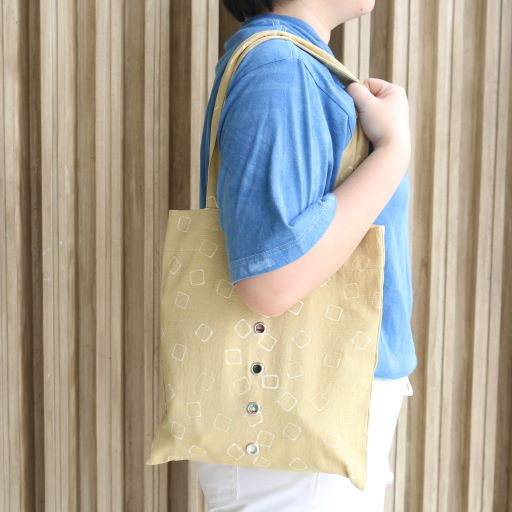 Thumbnail: Tote Bag 02