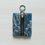 Thumbnail: Zipper Pouch - Keychain