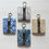 Thumbnail: Zipper Pouch - Keychain