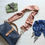 Thumbnail: Fabric Straps
