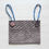 Thumbnail: Tote Organizer