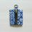 Thumbnail: Zipper Pouch - Keychain