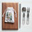 Thumbnail: Folding Cutlery - Shapes