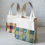 Thumbnail: Handbag - Woven Series