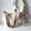 Thumbnail: Naisa Tote - Natural