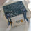 Thumbnail: Tote Organizer