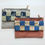 Thumbnail: Band Clutch - Woven Series