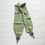 Thumbnail: Fabric Straps