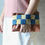 Thumbnail: Band Clutch - Woven Series