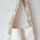 Thumbnail: Naisa Tote - Natural