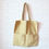 Thumbnail: Tote Bag 03