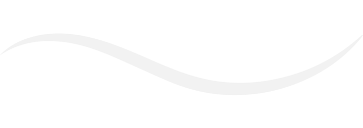 Menggunakan dan mengenakan produk Atelier 17, berarti kita sudah merawat bumi dan budaya. Ecofashion Atelier 17  Tradisi yang lestari, gaya abadi Dari alam ke alam, Atelier 17 hadir untuk generasi-3.png