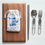 Thumbnail: Folding Cutlery - Shapes