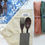 Thumbnail: Cutlery Set - Rainbow