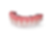 Implant Full Zircone