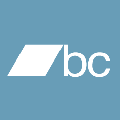 bclogocarre