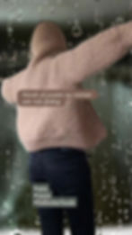 Miniatyrbilde: theBomberHoodie PDF