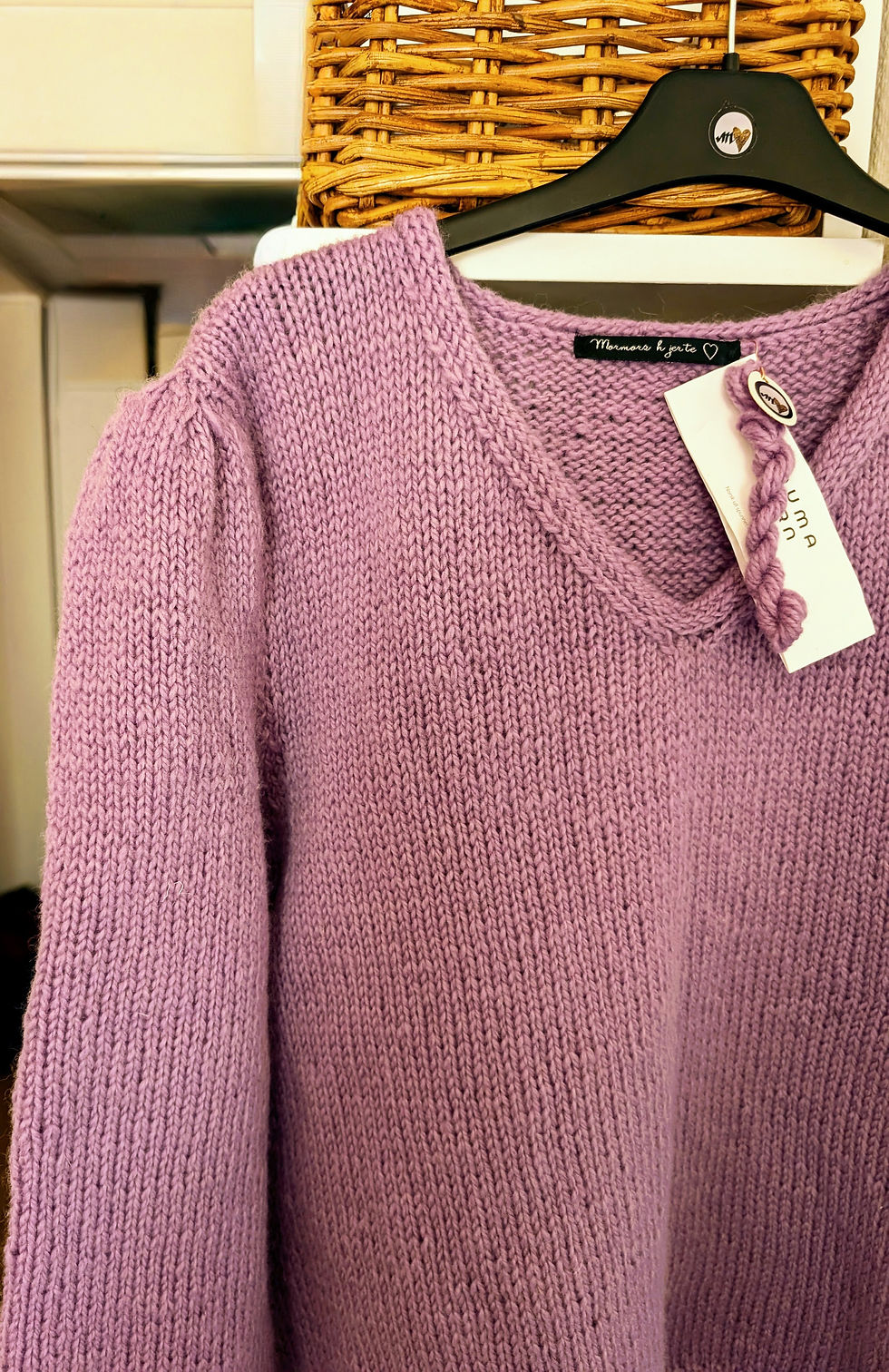 Miniatyrbilde: gUllgenser full lengde erme