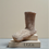 Miniatyrbilde: Soft UGGs PDF