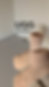 Miniatyrbilde: Soft UGGs PDF