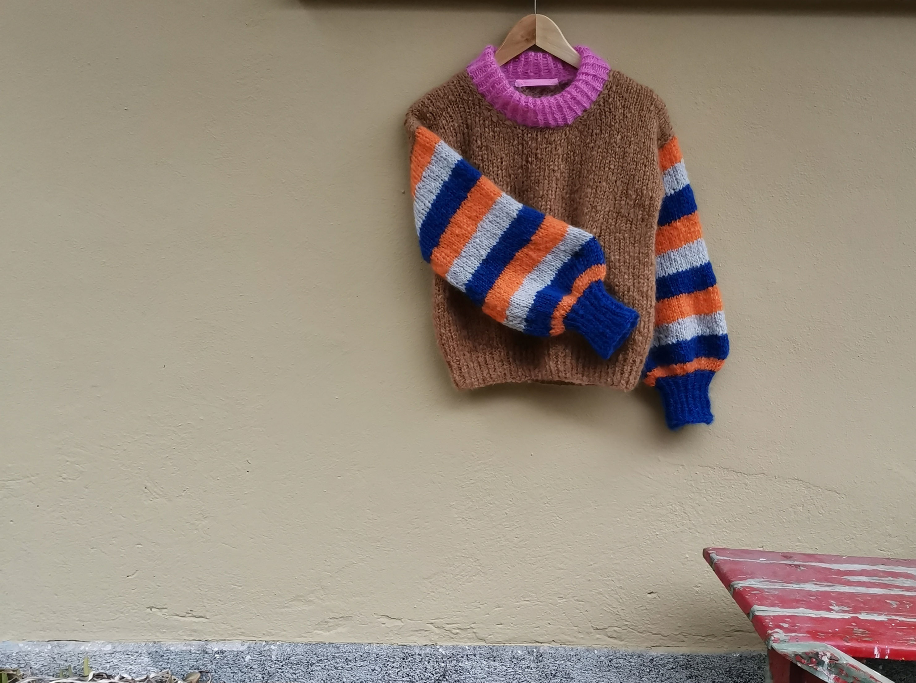 7daysaweekGenser (xs) 