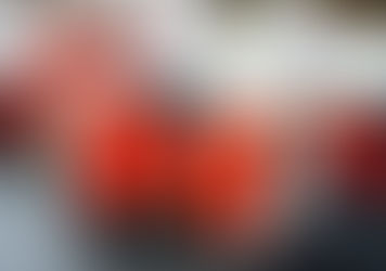 ?מוצ'י וקינוחים יפנים! ואיך אפשר למצוא בארץ