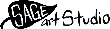 IMG_0829.png