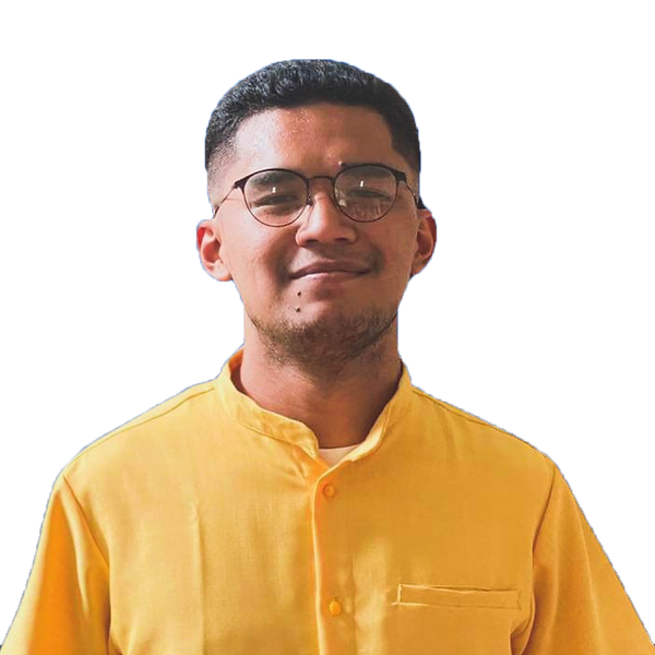 Practice Teaching [Transparent].png